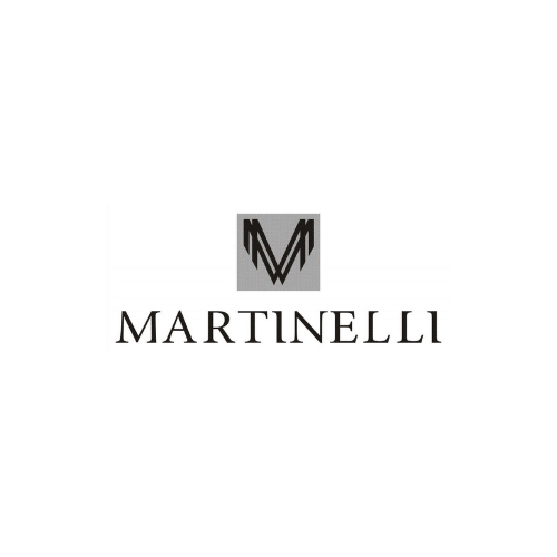 Tiendas martinelli discount